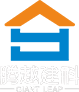 AGGAME（中国）官方网站-AG GAMES
官方网站