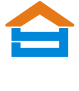 AGGAME（中国）官方网站-AG GAMES
官方网站