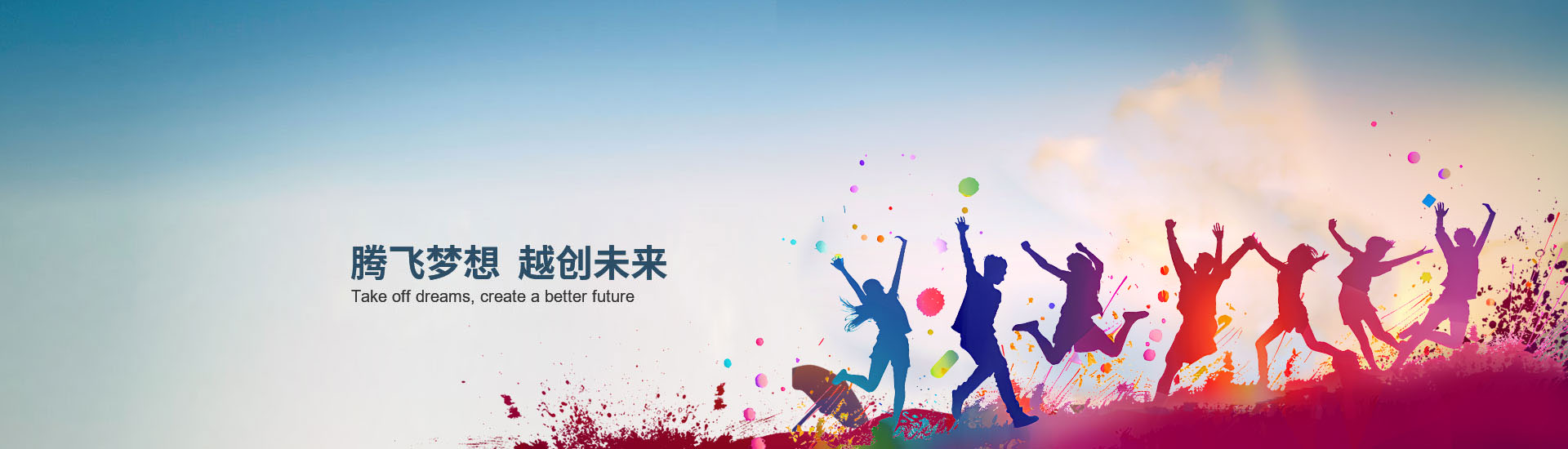走进AGGAME（中国）官方网站-AG GAMES