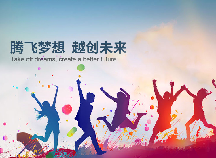 走进AGGAME（中国）官方网站-AG GAMES