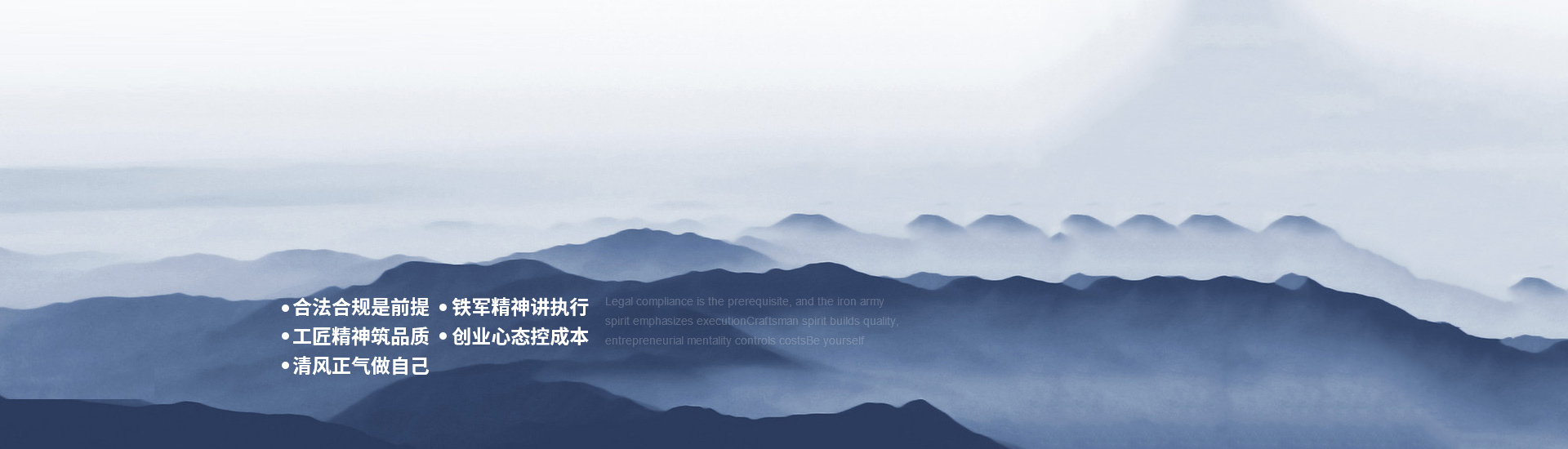 AGGAME（中国）官方网站-AG GAMES
文化