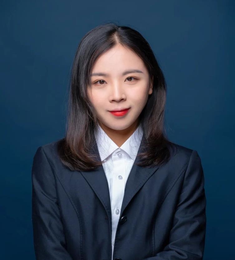 AGGAME（中国）官方网站-AG GAMES“她”力量|这位女子有点“辣”