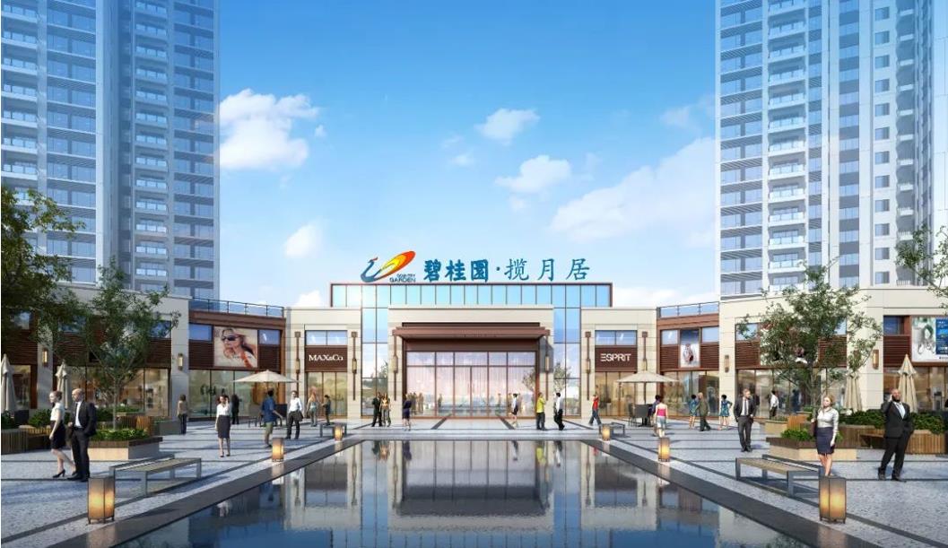 奋斗正当时⑤丨不惧风雨，AGGAME（中国）官方网站-AG GAMES建筑奋力冲刺抢时机！