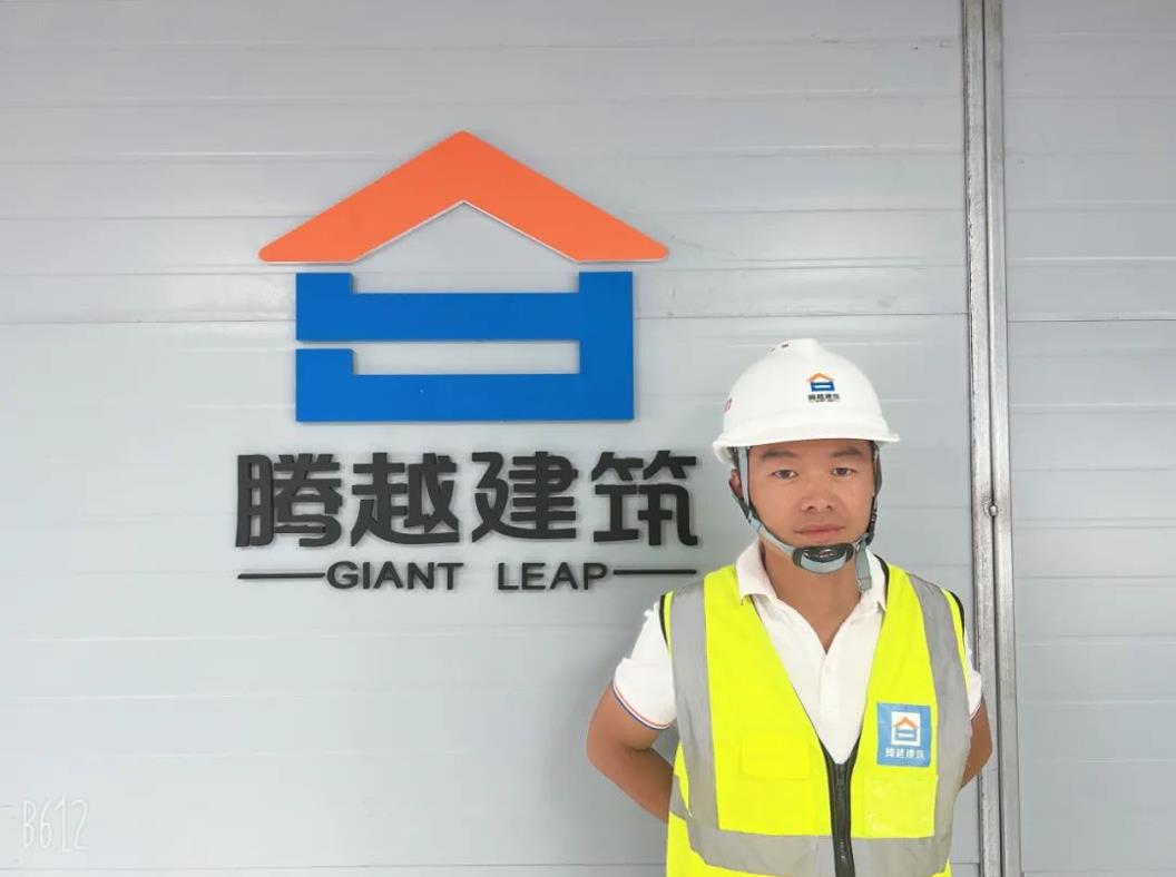 先锋人物|相伴12年，从“人民卫士”到“AGGAME（中国）官方网站-AG GAMES铁军”