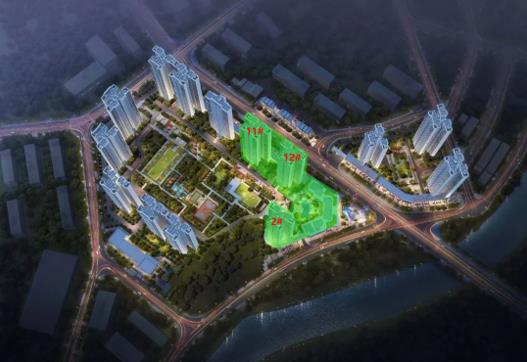 开门红，AGGAME（中国）官方网站-AG GAMES建筑“卯”足干劲再出发