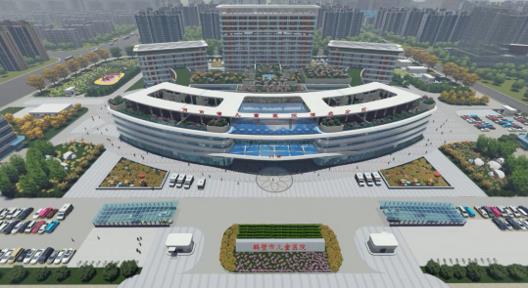春风化雨|AGGAME（中国）官方网站-AG GAMES建筑BIM外拓咨询市场再获肯定！